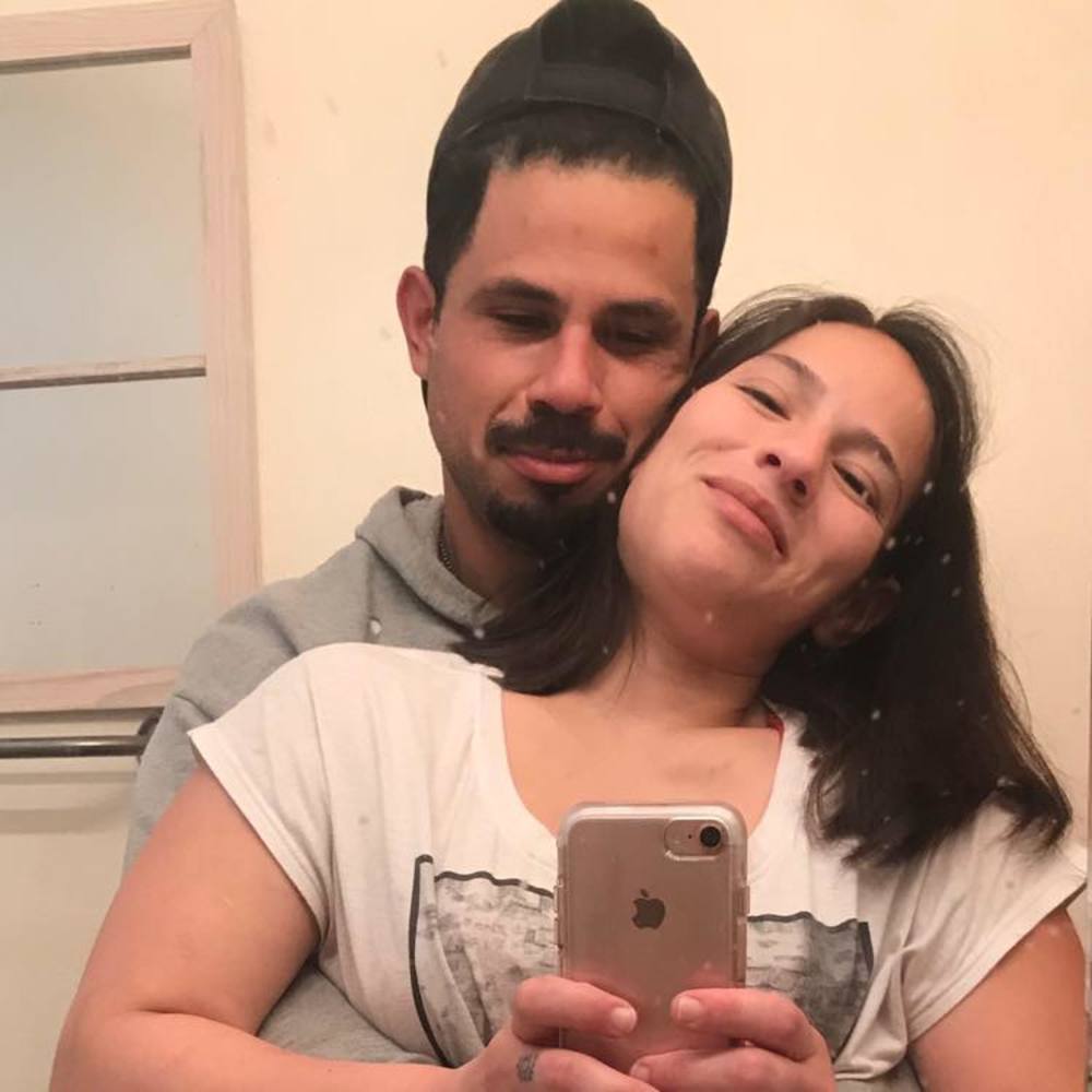 Meet your Posher, Selena